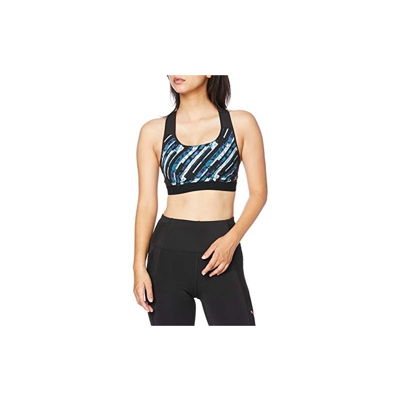Cedar Brewex HTY199 Women's Sports Bra, Sports Bra, Bust Care,