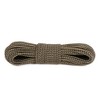 Atwood Rope MFG Shock Cord Bungee Cord - 5/32 Inch