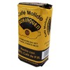 Cafe Molido Borinquen Pure Ground Coffee From Puerto Rico Mountains