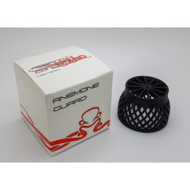 Anemone Guard for Reef Octopus Power Heads! Octopulse Wave Maker Power Heads (Standard, Octopulse 2)