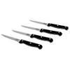Chicago Cutlery Essentials 4-Pc Steak Set
