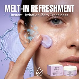 Lift Cream For Women, 2026 New Instant Face Lift Cream - 60ml, Advanced Anti-Wrinkle Firming Cream, With Natural Anti-Aging Ingredients For All Skin Types (1pcs)