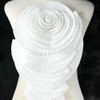 Clothing Accessories Shoulder Flower Collar Flower Pleated Large Flower Fabric