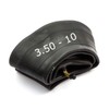 Pitbike Inner Tube 3.50-10 10 Inch 10" Motocross Pit Bike