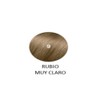 PHILIP MARTIN'S Philip martins true color 9 rubio muy claro-