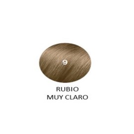 PHILIP MARTIN'S Philip martins true color 9 rubio muy claro- tinte