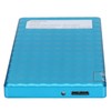 BU KING YD0024 External Hard Drive 2.5 Inch Ultra Slim