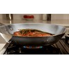 T-fal Performa Stainless Steel Fry Pan 12 Inch Induction Oven