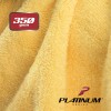 Platinum Series Heavy Duty Multi-Purpose Microfiber Detailing Towel 40 Pk