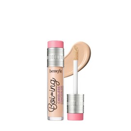 Benefit Beau Ing Cakeless Concealer No. 04 / 베네피트 보 잉 케이크리스 컨실러 04호