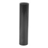 15cm 28.6mm Bike Front Fork Washer Glossy 3K Carbon Fiber