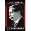 H.G. Wells: A Critical Study
