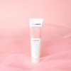 Polmedicine Intensive Blemish Care Cream 100ml / 폴메디슨 인텐시브 블레미쉬 케어 크림 100ml