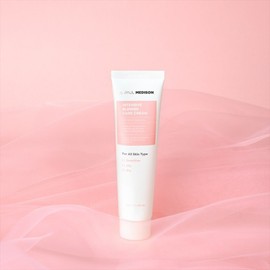 Polmedicine Intensive Blemish Care Cream 100ml / 폴메디슨 인텐시브 블레미쉬 케어 크림 100ml