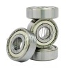 VXB Shimano Chronarch MG 50 - Complete Baitcaster Bearing set