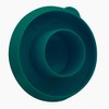 Dark Green Dew Cap Replacement (1 Cap) for 3 and