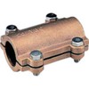 TUCHI Repair Band for PE, VP, and GP Tubes, 13PR-PE,