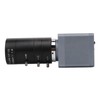 4K 2160P Microscope Digital Camera USB Industrial Electronic Video Digital