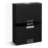 Lalique White In Black 125 Ml Edp