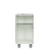 VanDeBord Atlas Shelf, Shelf, Tray, Accessories for Aircraft Trolleys, Airline