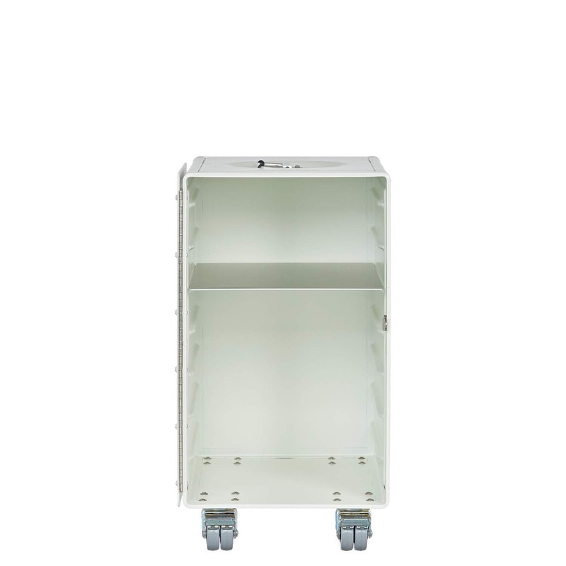 VanDeBord Atlas Shelf, Shelf, Tray, Accessories for Aircraft Trolleys, Airline