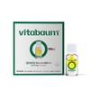 Multivitamin Plus V Complex 15 (10mlx30 bottles) / 멀티비타민 플러스