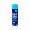 Right Guard Sport Unscented Aerosol Antiperspirant Spray 6 oz