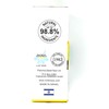 Cleo Queen DS Sulfur Soap Cleo Queen Dead Sea Sulfur