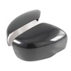 ITrims Car Side Mirror Covers for Nissan Frontier S SV
