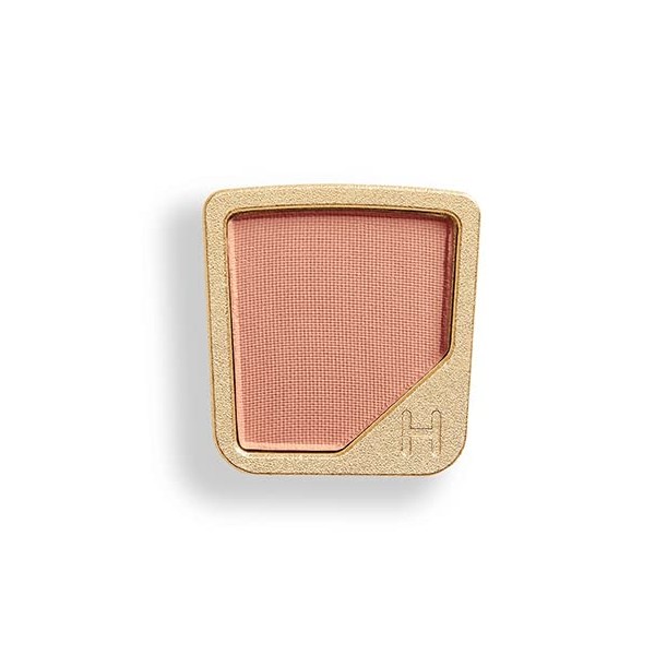 Hourglass Curator Eyeshadow-Neo