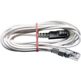 Telekom DSL Cable for IP Based Connection