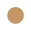 ARTDECO All In One Cream Foundation Refill - Refill Insert