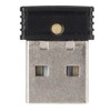 Mouse Jiggler Keep Screen Active Plug and Play USB Power