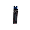 HASEPRO Magical Art Single Stitch Sheet Blue MSSS-1BLU Width 0.2