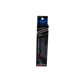HASEPRO Magical Art Single Stitch Sheet Blue MSSS-1BLU Width 0.2 inches (5 mm) x Length 9.8 ft (3 m)