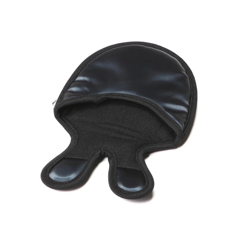 [Masterbunny] Continuing Classic Putter Cover [PRO Specification Model] (For Mallet