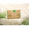 ekologa Dishwasher Strips - 50 Eco-Friendly Washes - Vegan, Plastic-Free
