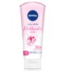 Nivea Women Facial Cleanser / Foam 100g