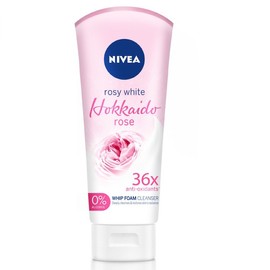 Nivea Women Facial Cleanser / Foam 100g