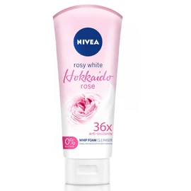 Nivea Women Facial Cleanser / Foam 100g