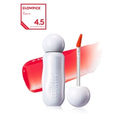 Shutter Glass Tint No. 01 Apple Cheeky / 셔터 글래스 틴트 01호 애플치키