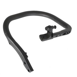 labwork 1141 791 1706 Handle Bar Replacement for Stihl Chainsaw MS291 MS271 MS261