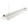 Durolux DL842N T5 4-Foot 2 Fluorescent Lamps Grow Lighting System