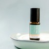 ECO. Modern Essentials Little Study Time Essential Oil Blend, Blend