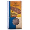 Sonnentor Bread Spice Coarse Ground 45g