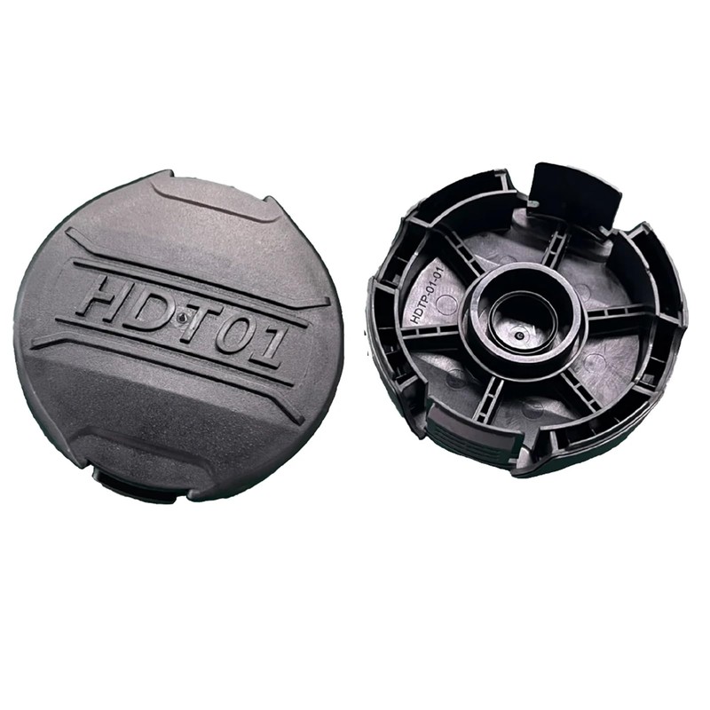 DWO1DT995 Trimmer Replacement Head Cap for DeWalt DCST922P1 DCST922B DCST972X1