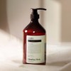 나드 리프레쉬 퍼퓸드 샴푸 프레쉬라벤더향, 1L, 1개 Nard Refresh Perfumed