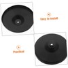 DOITOOL Gas Stove Feet Pot Lid Handle Grip Oven Pot