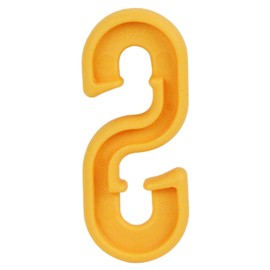 sehutexi- 3 Gardening for Extension Cord Hook Cord Prevent Shedding Protection for