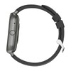 Smart Watch for Motorola Moto G Stylus (2023) - with